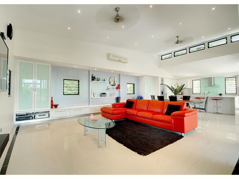 2 Centreview Court, Buderim QLD 4556