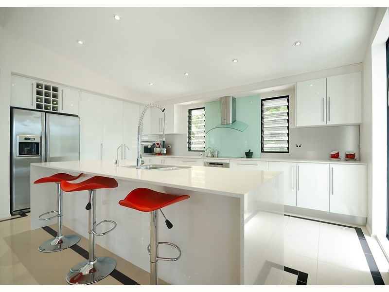 2 Centreview Court, Buderim QLD 4556