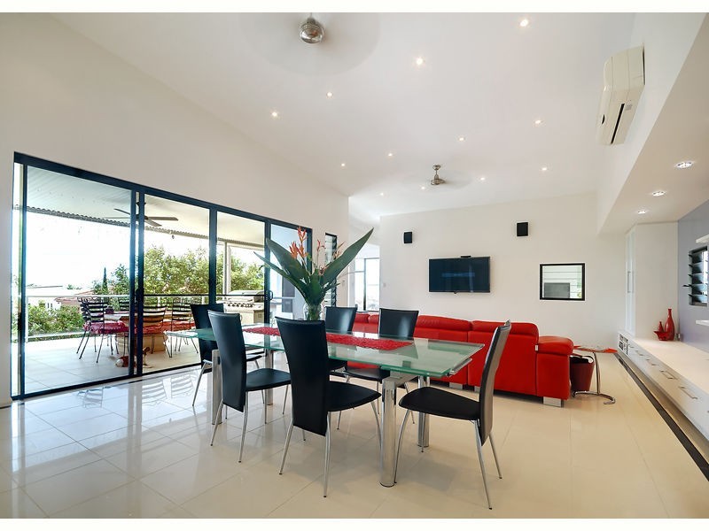 2 Centreview Court, Buderim QLD 4556