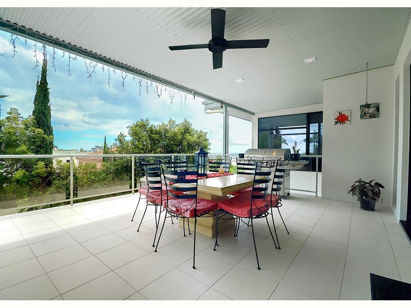 2 Centreview Court, Buderim QLD 4556