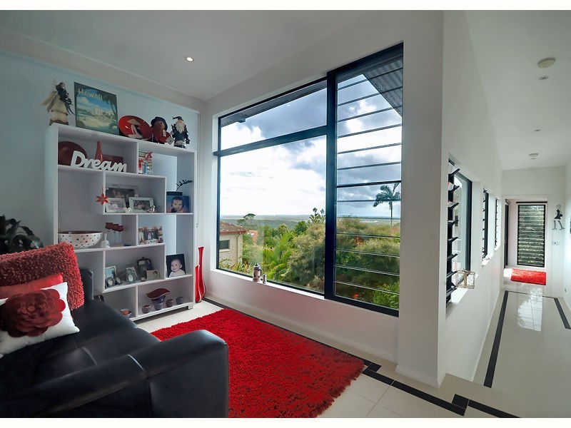 2 Centreview Court, Buderim QLD 4556