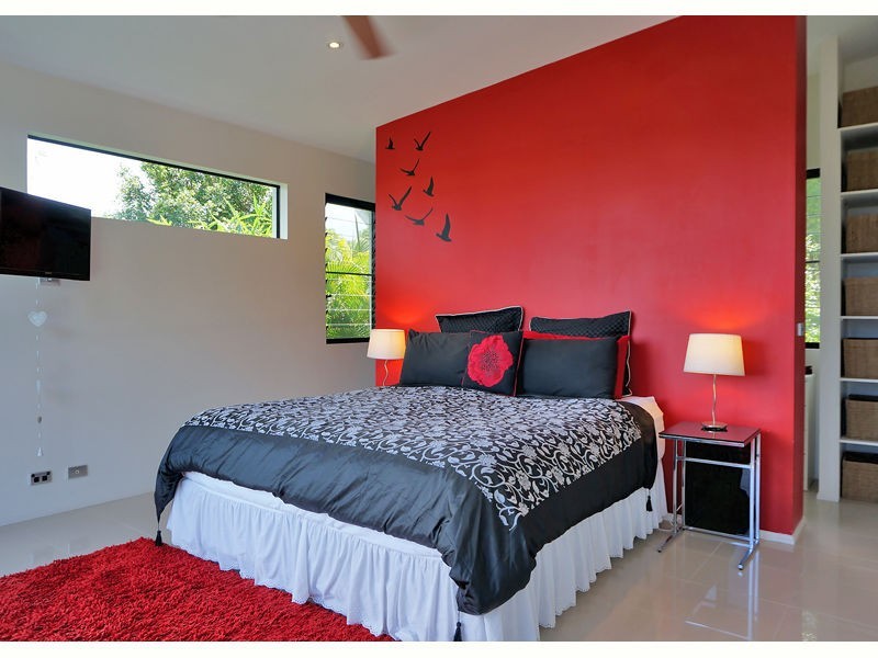 2 Centreview Court, Buderim QLD 4556