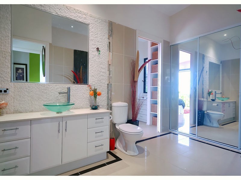 2 Centreview Court, Buderim QLD 4556