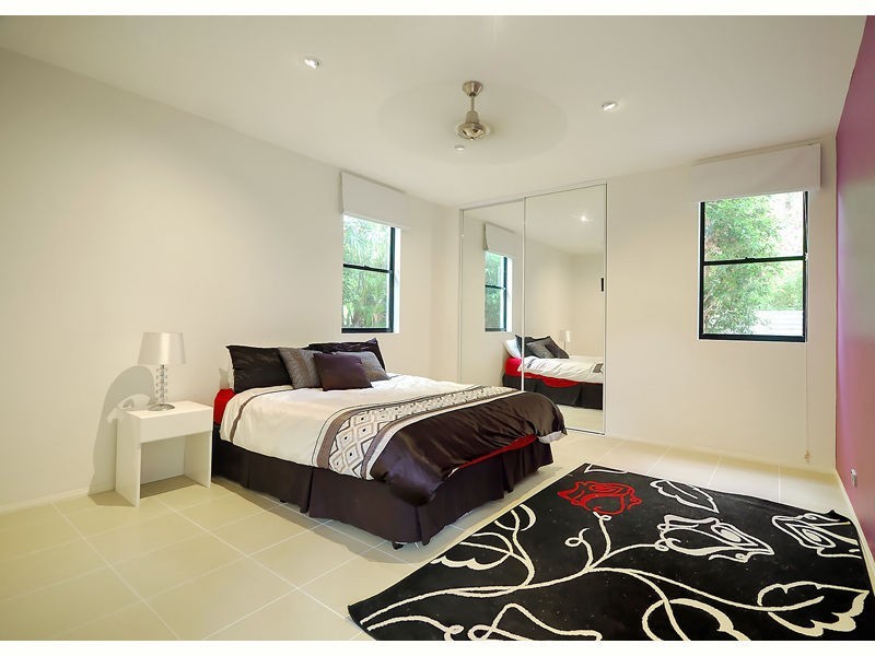 2 Centreview Court, Buderim QLD 4556