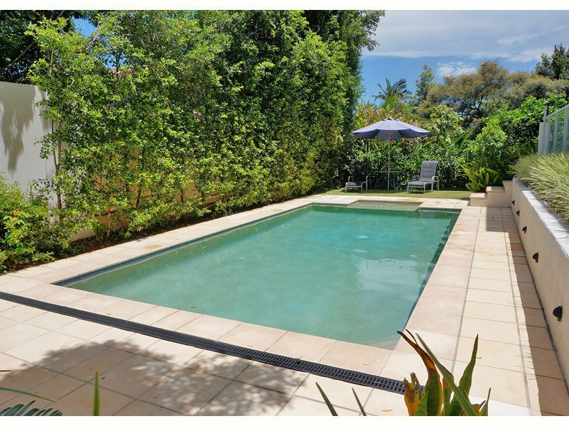 2 Centreview Court, Buderim QLD 4556