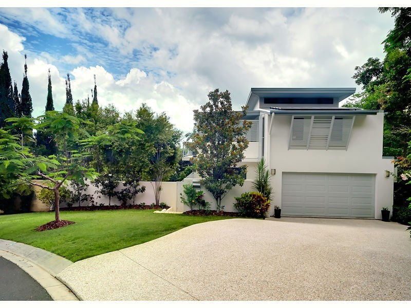 2 Centreview Court, Buderim QLD 4556