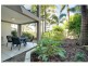 Unit 102/65 First Avenue, Mooloolaba QLD 4557