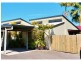 10/87 Bundilla Boulevard, Mountain Creek QLD 4557