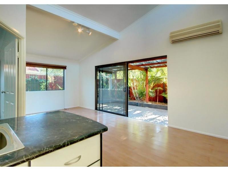 10/87 Bundilla Boulevard, Mountain Creek QLD 4557