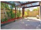 10/87 Bundilla Boulevard, Mountain Creek QLD 4557
