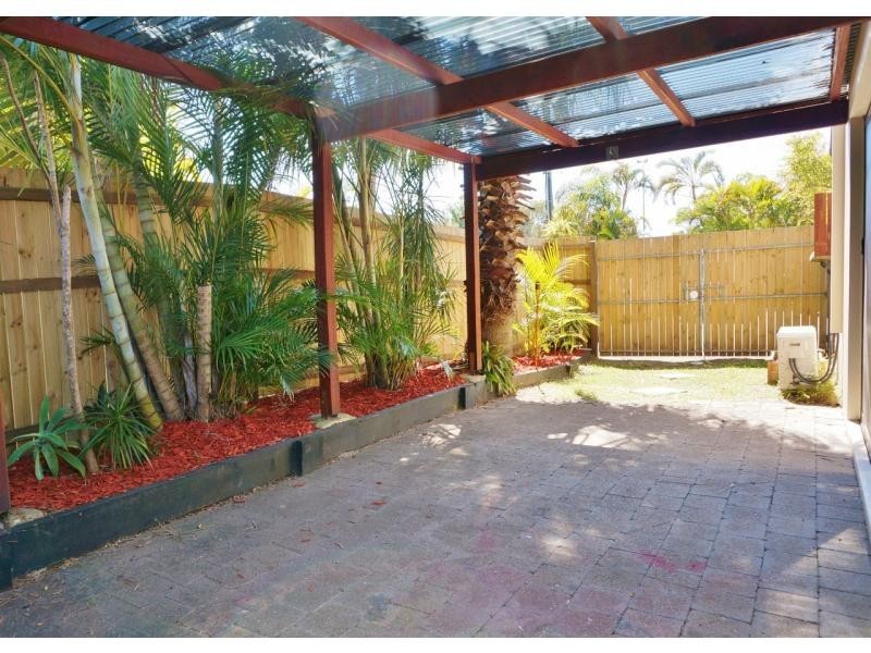 10/87 Bundilla Boulevard, Mountain Creek QLD 4557