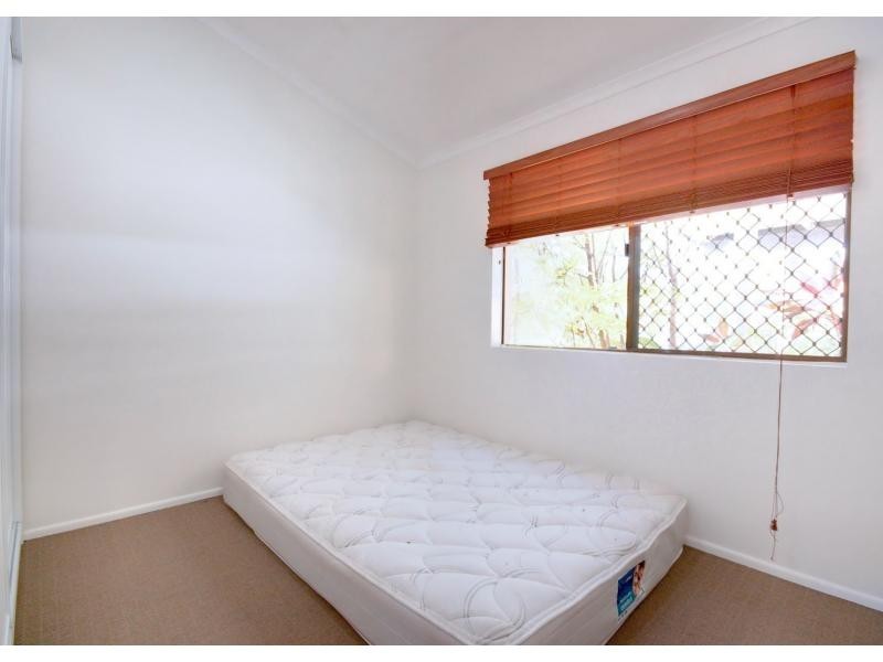 10/87 Bundilla Boulevard, Mountain Creek QLD 4557