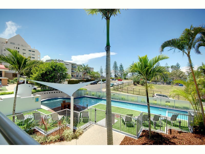 Unit 434/87-97 First Avenue, Mooloolaba QLD 4557