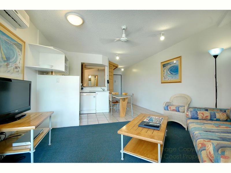 Unit 434/87-97 First Avenue, Mooloolaba QLD 4557