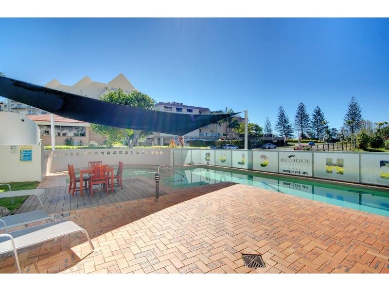 Unit 434/87-97 First Avenue, Mooloolaba QLD 4557