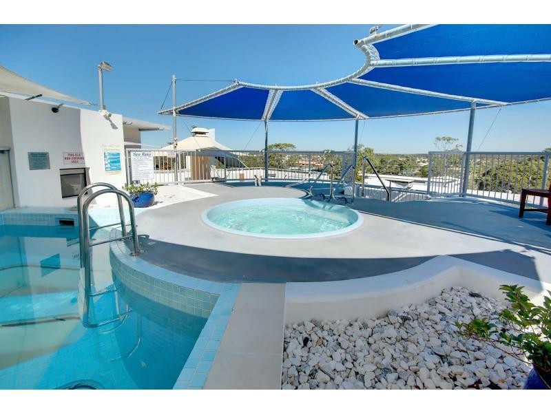 Unit 434/87-97 First Avenue, Mooloolaba QLD 4557