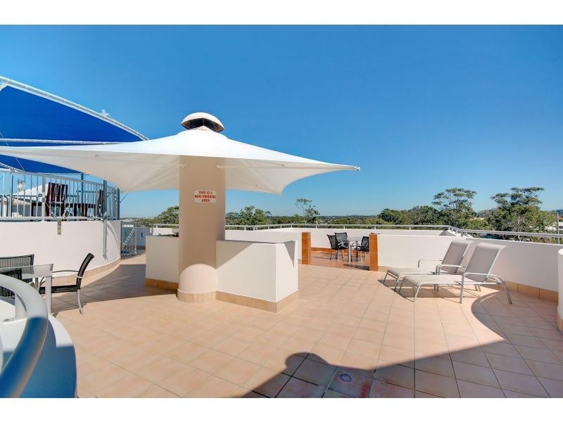 Unit 434/87-97 First Avenue, Mooloolaba QLD 4557
