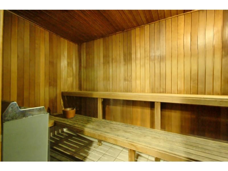 Unit 434/87-97 First Avenue, Mooloolaba QLD 4557