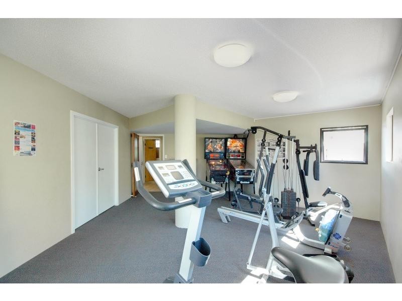 Unit 434/87-97 First Avenue, Mooloolaba QLD 4557