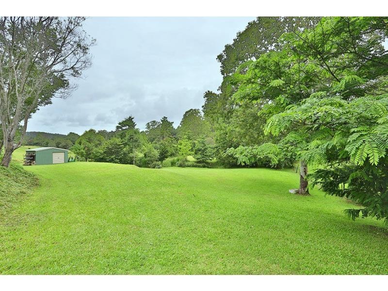 80 Hunchy Road, Palmwoods QLD 4555