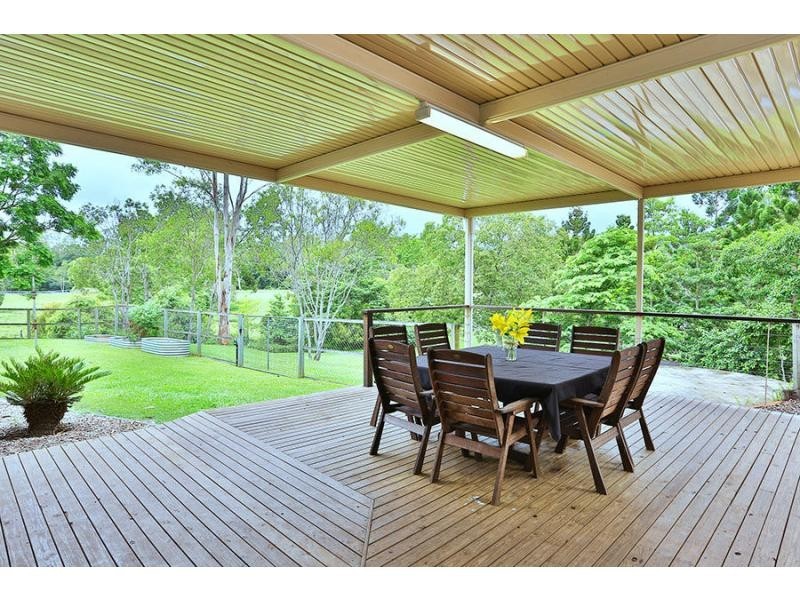 80 Hunchy Road, Palmwoods QLD 4555