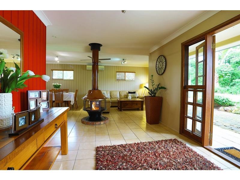 80 Hunchy Road, Palmwoods QLD 4555