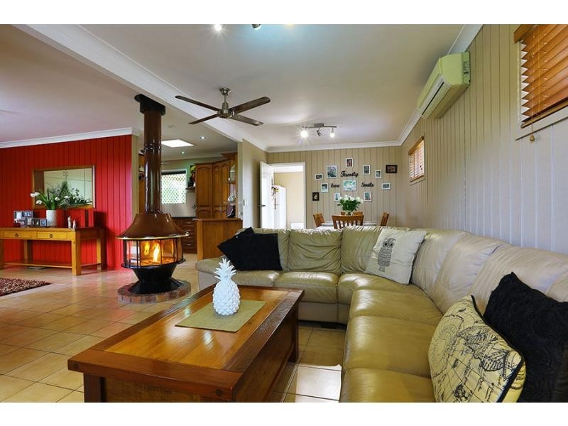 80 Hunchy Road, Palmwoods QLD 4555