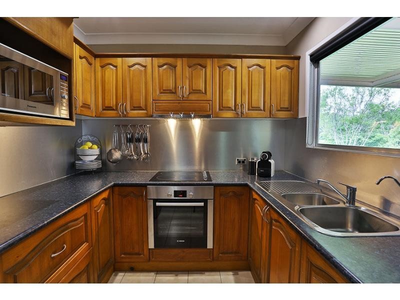 80 Hunchy Road, Palmwoods QLD 4555