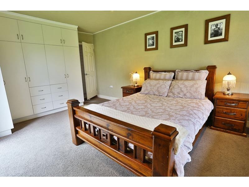 80 Hunchy Road, Palmwoods QLD 4555