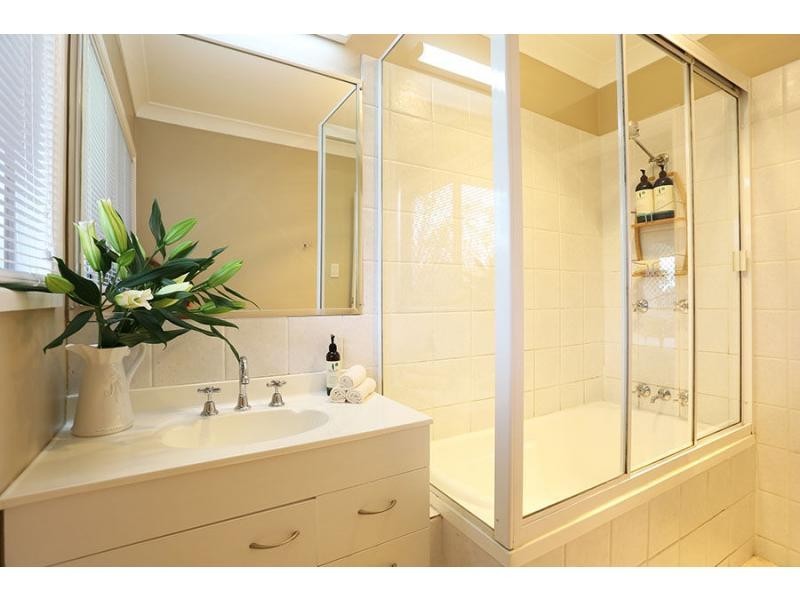 80 Hunchy Road, Palmwoods QLD 4555