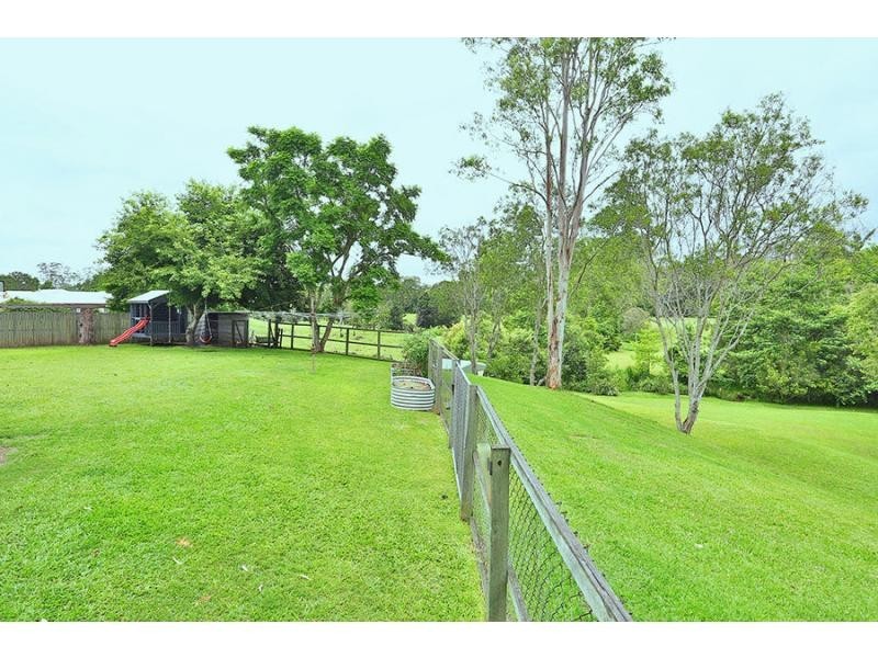 80 Hunchy Road, Palmwoods QLD 4555
