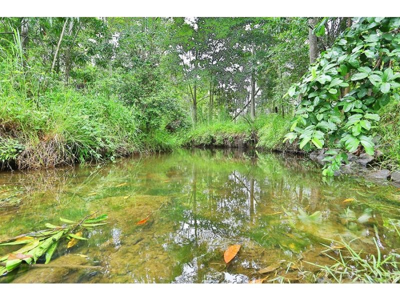 80 Hunchy Road, Palmwoods QLD 4555