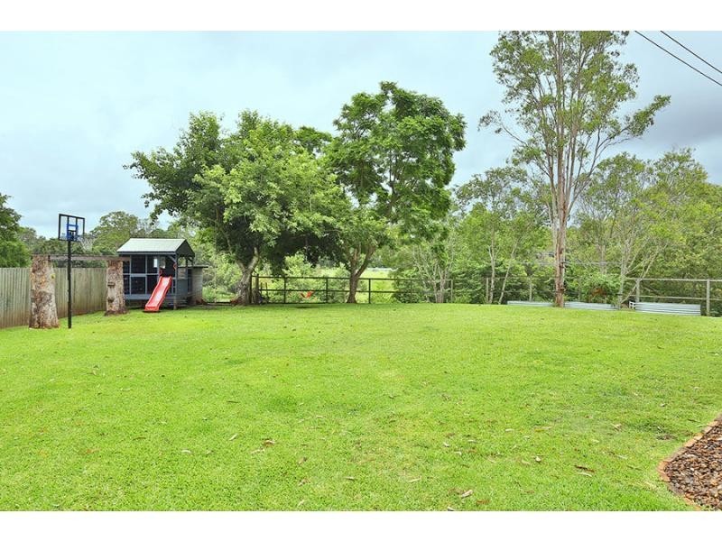 80 Hunchy Road, Palmwoods QLD 4555