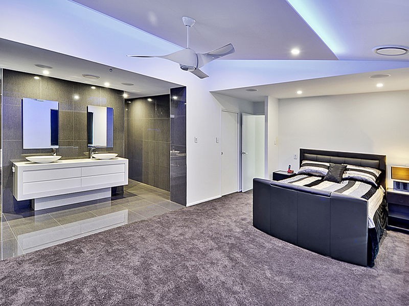 Mooloolaba QLD 4557