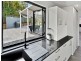 Mooloolaba QLD 4557