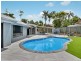 Mooloolaba QLD 4557