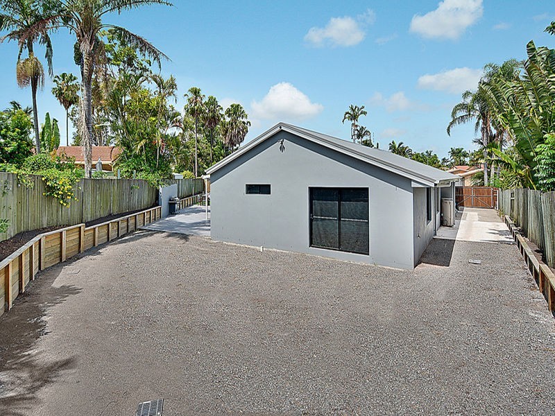 Mooloolaba QLD 4557
