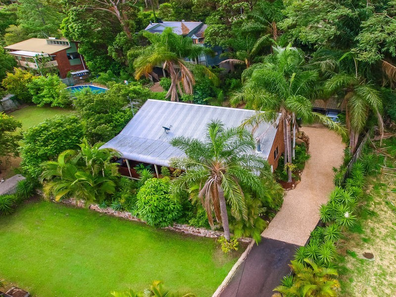 286 Main Road, Kuluin QLD 4558