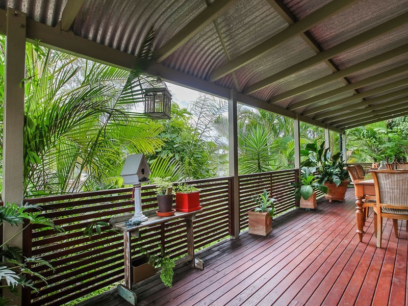 286 Main Road, Kuluin QLD 4558