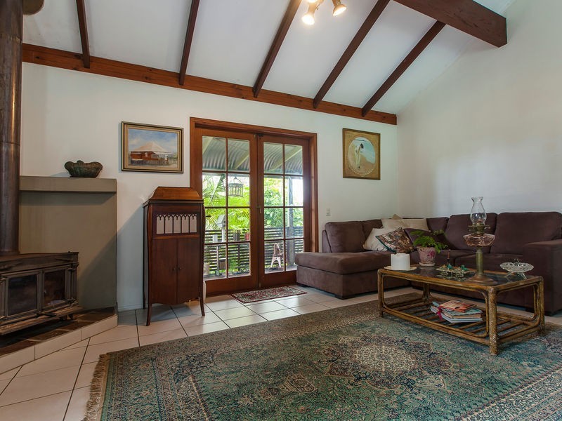 286 Main Road, Kuluin QLD 4558