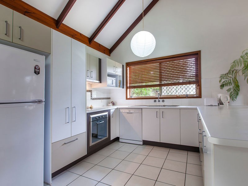 286 Main Road, Kuluin QLD 4558