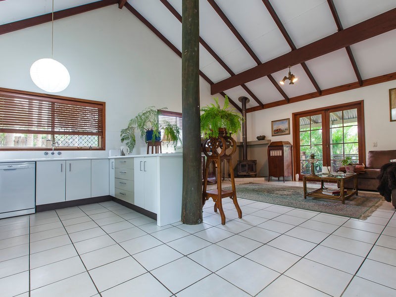 286 Main Road, Kuluin QLD 4558