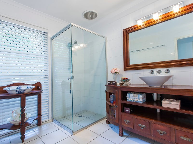 286 Main Road, Kuluin QLD 4558