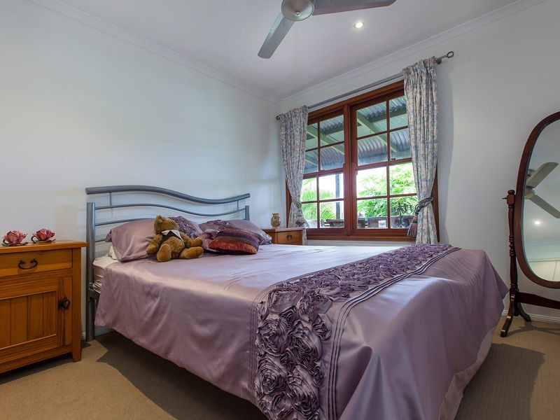 286 Main Road, Kuluin QLD 4558