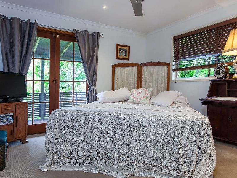 286 Main Road, Kuluin QLD 4558