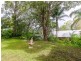 286 Main Road, Kuluin QLD 4558