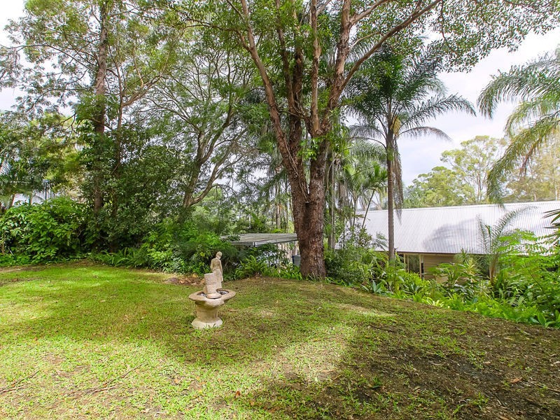 286 Main Road, Kuluin QLD 4558