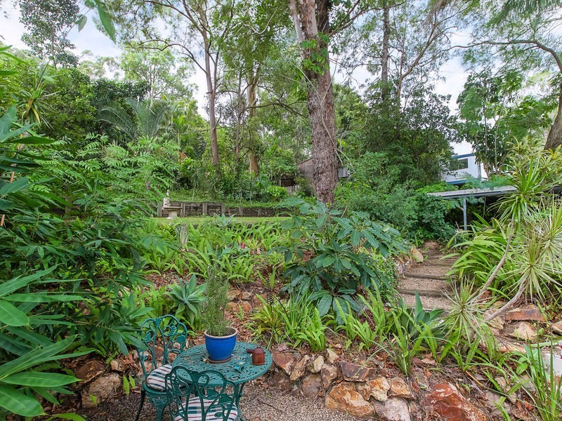 286 Main Road, Kuluin QLD 4558