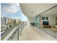 Unit 602/19 ‘Cilento’ First Avenue, Mooloolaba QLD 4557
