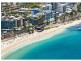 Unit 602/19 ‘Cilento’ First Avenue, Mooloolaba QLD 4557